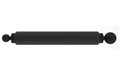 YakAttack Dog Bone Floating Extension 1" Ball Sockets