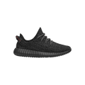 YEEZY BOOST 350 - Pirate Black