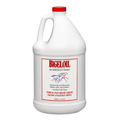 BIGELOIL GAL