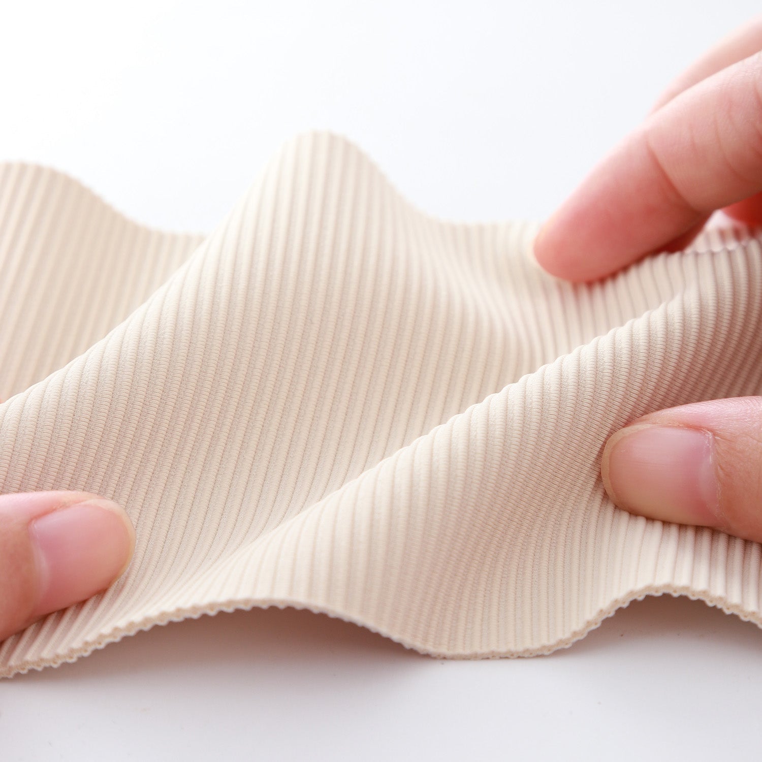 Seamless Maternity Support Band | Pregnancy Belly Belt for Back & Pelvic Relief