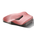 Maternity Seat Cushion – Orthopedic Support for Pregnancy & Office Comfort
