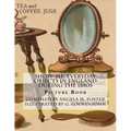 Show-Me: Everyday Objects In England During The 1880s (Picture Book) - Paperback