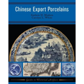 Chinese Export Porcelains - Paperback
