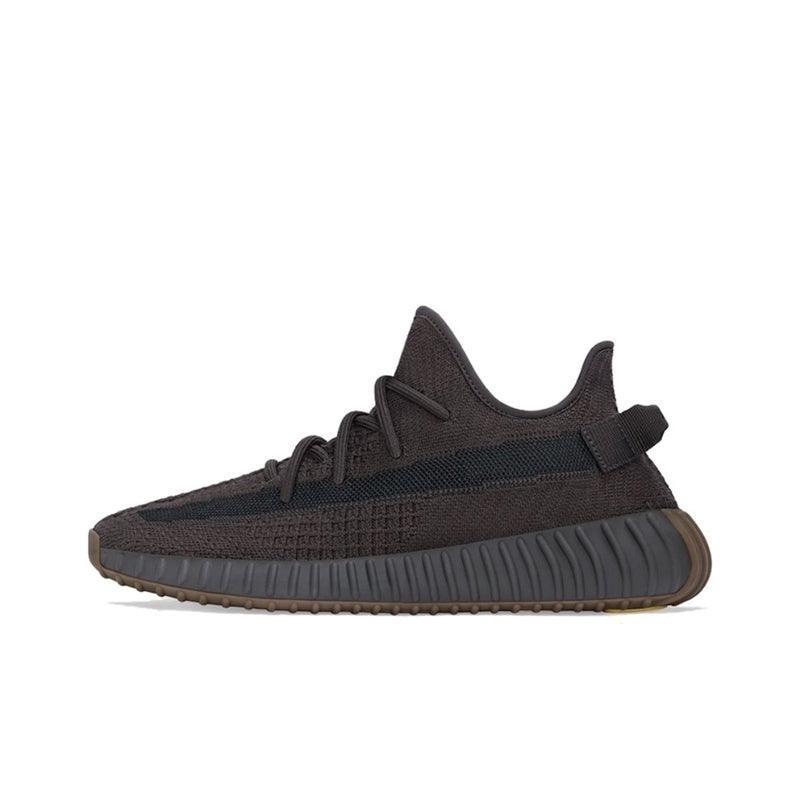 Yeezy Boost 350 V2 'Cinder'
