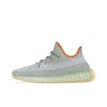 Yeezy Boost 350 V2 'Desert Sage'
