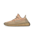 Yeezy Boost 350 V2 'Sand Taupe'