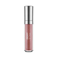 Flormar Dewy Lip Glaze: Moisturizing, Long-Lasting & Non-Sticky Lip Gloss for Glossy, Shiny Lips