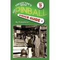 The Pinball Price Guide, Ninth Edition - Paperback