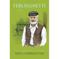 Ferlinghetti: A Life - Paperback