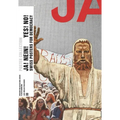 Yes! No! Swiss Posters for Democracy: Poster Collection 33 - Paperback