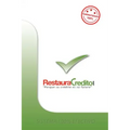 El Secreto para Reparar su Credito: El Poder del Saber "Reparacion de Credito" - Paperback