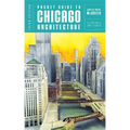 Pocket Guide to Chicago Architecture - Paperback