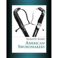 American Swordmakers - Paperback