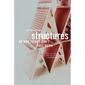 Structures: Or Why Things Don't Fall Down - Paperback