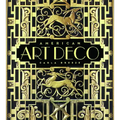 American Art Deco: Modernistic Architecture and Regionalism - Hardcover