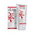 Solante Acnes Sunscreen Lotion SPF50+ - Non-Comedogenic, Hypoallergenic, Water-Resistant Protection for Acne-Prone Skin