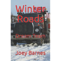 Winter Roads: Dream Team - Paperback