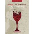 Wine Journeys: Myth and History - Paperback