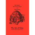 The Art of Glass - Paperback