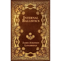 Internal Ballistics - Paperback