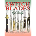 Switchblades of Italy - Hardcover