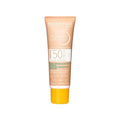 Bioderma Photoderm Cover Touch Very Light Mineral Sunscreen SPF50+ Concealing Effect for Combination/Oily Skin