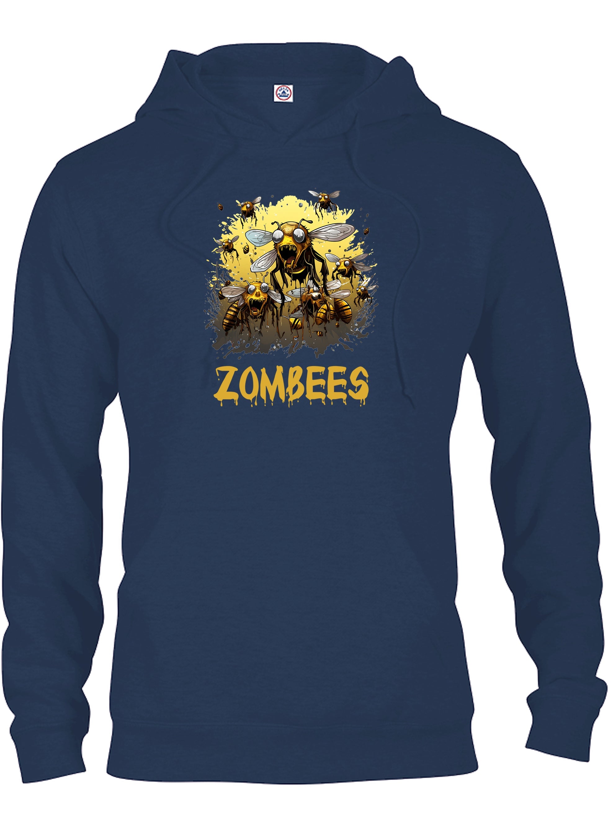 Zombees T-Shirt