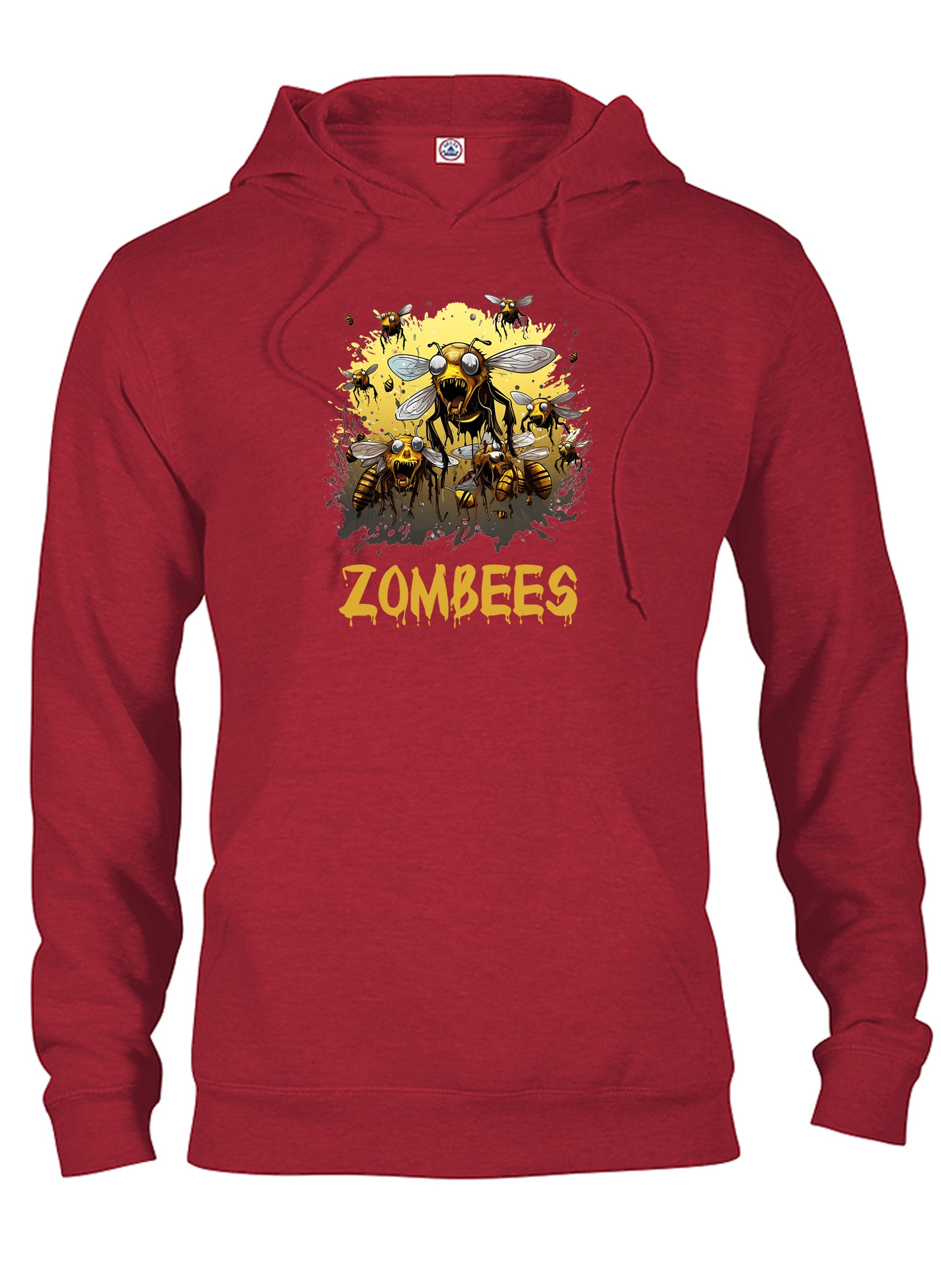Zombees T-Shirt