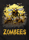 Zombees Kids T-Shirt