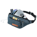 ROCKBROS Fanny Pack 1.5L Capacity Belt Bag