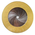 Draw Circle Tool Can Be Adjusted To Measure Drawing 304 Stainless Steel