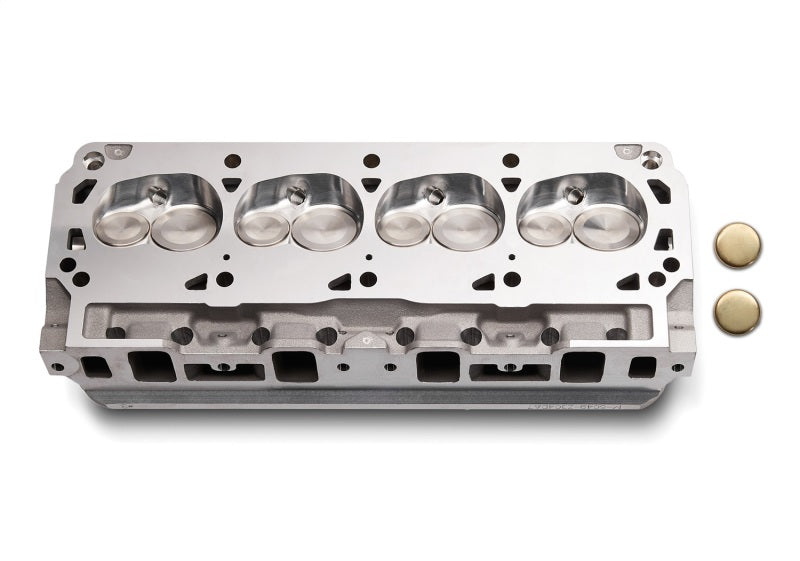 Ford Cylinder Head Assembled 5.0/5.8L Windsor Z FRDM6049-Z304DA7