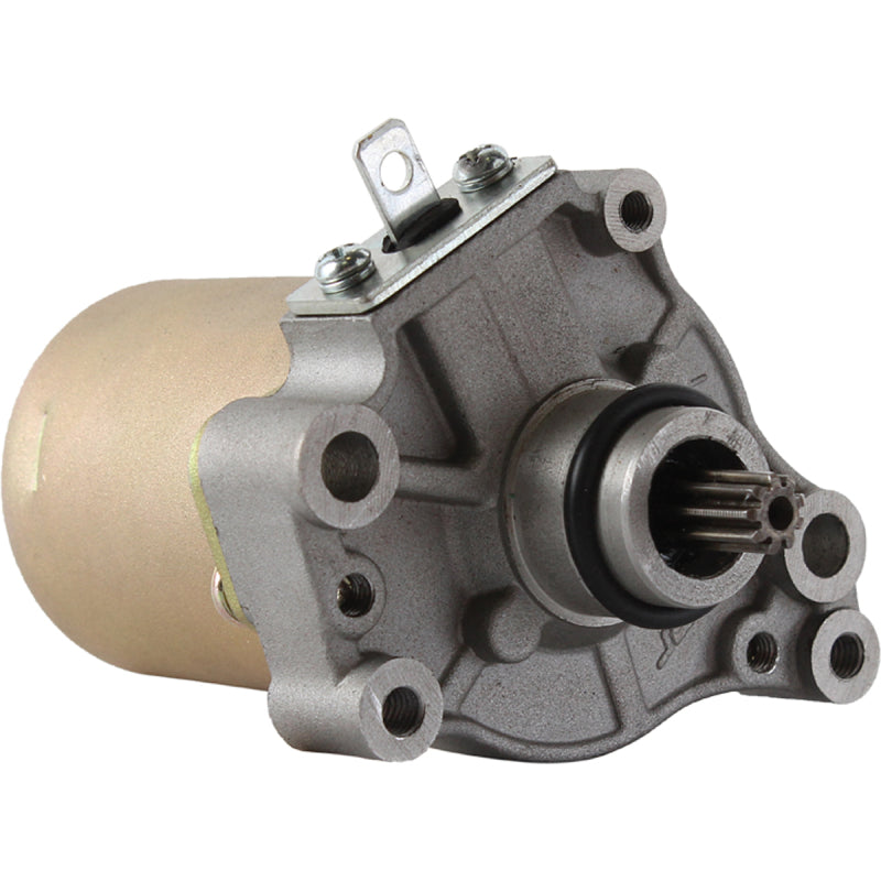Arrowhead Aprilia 12V 9T Str 410-54203