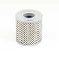 Athena 76-82 Kawasaki Z S/R 750 Oil Filter FFC020