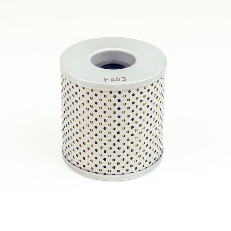 Athena 76-82 Kawasaki Z S/R 750 Oil Filter FFC020