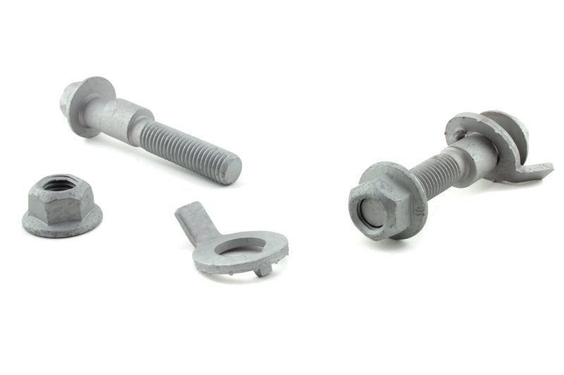 Whiteline Camber Adjust Bolt Kit 17mm Land Rover Freelander 2002-2002
