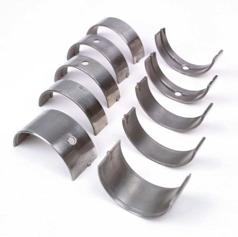 COMP Cams Spacer Bearing Set 400in CS 5620CPG