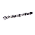 COMP Cams Camshaft CRS Inglese 272E HR 20-491-9