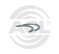 ACL 1T1957 Thrust Washers Set Honda/Acura