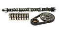 COMP Cams Camshaft Kit P8 255Deh-10 SK51-206-4