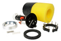 Aeromotive Fuel Pump Complete Kit