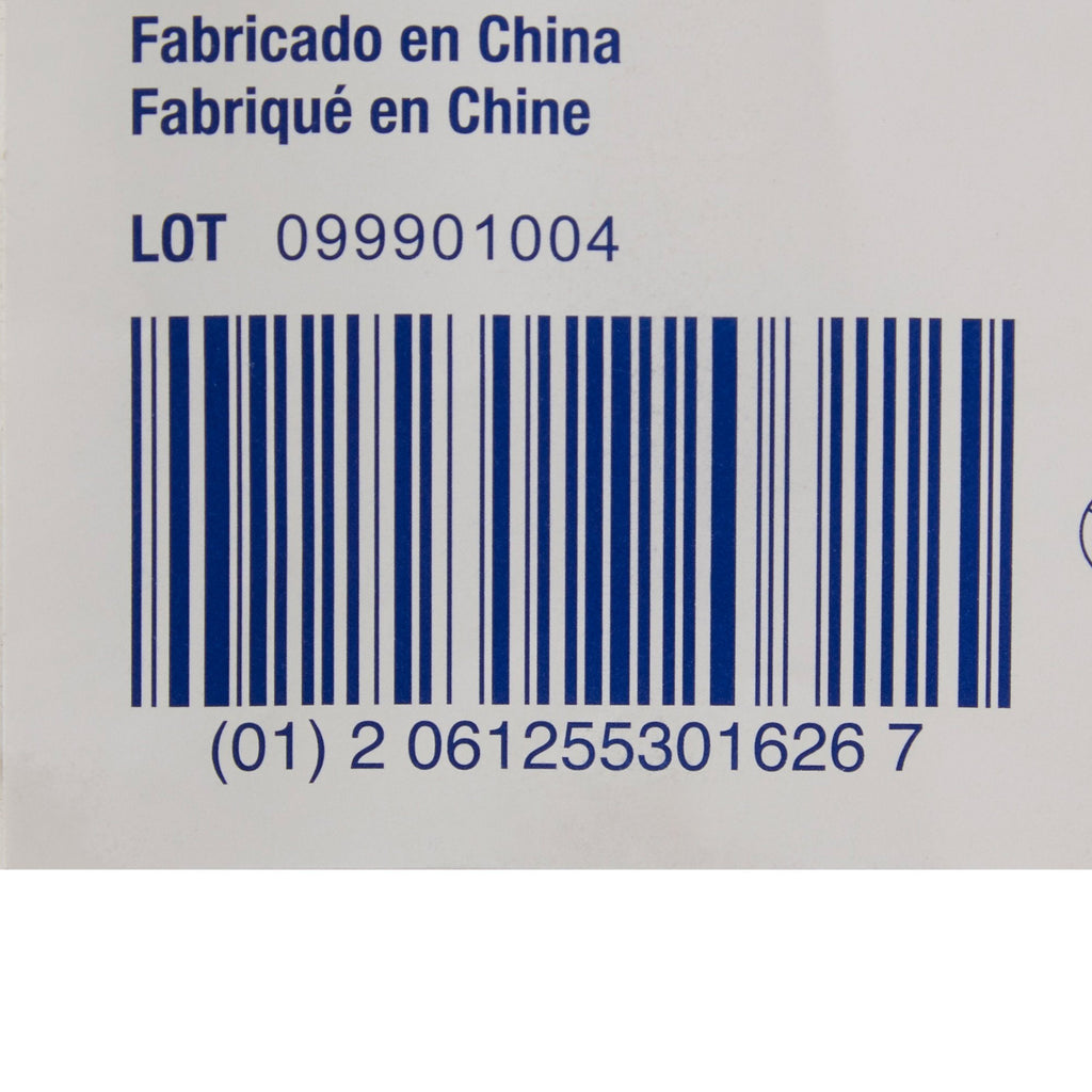 Conco® Conforming Bandage, 3 Inch x 4-1/10 Yard, 1-Ply 80300000