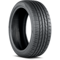 Atturo Tire Atturo AZ 850 Tire - LT305/50R20 123/121H AZ850-KEJR2LB