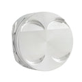 CP-Carrillo Automotive Piston, Each, Cyl: 1, Material ID: 1694 0DF1K
