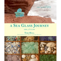 A Sea Glass Journey: Ebb and Flow - Paperback
