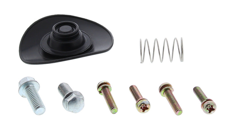 All Balls Racing Diaphragm Only 60-1308