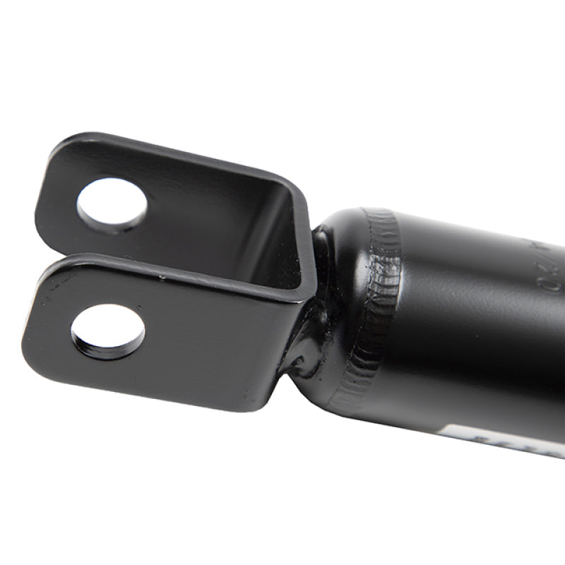 Belltech Shock Absorber Nitro Drop 2