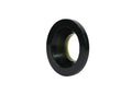 Whiteline Front Spring Pad Bushing (+10mm) 97-06 Jeep Wrangler TJ / 06+ Wrangler JK W73445