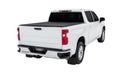Access LOMAX Stance Hard Cover 2022+ Ford Maverick 4ft 5in Bed - Black Diamond Mist G4010079