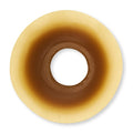 CeraRing™ Barrier Ring, Extended Wear, Universal, Flextend, 30 – 35 mm 89530